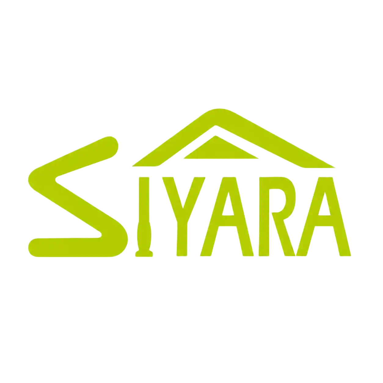 Siyara